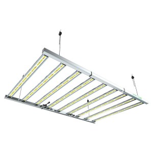 led-lazerlite-1080w-31- (2)